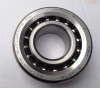 20TAC high precison ball bearings