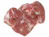 frozen beef and goat and sheep and lamb meat