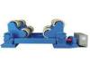 Tank Self Aligning Rotators 5 - 500T National Standards Pipe Rotators For Welding