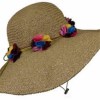 Brown Cowboy Hat Product Product Product