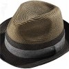 Panama Hats/Straw Hats/Cowboy Hats