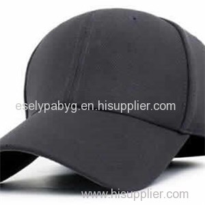 Cotton Baseball Caps Product Product Product