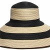 Floppy Straw Hat Wholesale