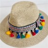 Custom Embroidered Hats Product Product Product