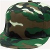 Blank Baseball Cap Product Product Product