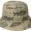 Custom Bucket Hat Product Product Product