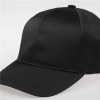 Custom Snapback Cap Product Product Product