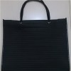 New Design Non Woven Bag