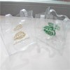 Transparent Pvc Bags Product Product Product