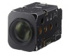 SONY NEW Full HD 20x Colour Block Camera Module - RYFUTONE Co LTD