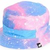 Fashion Summer Bucket Lady Girl Women Hat