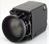 SONY FULL HD 20x 4K Ultra Zoom Color Block Camera