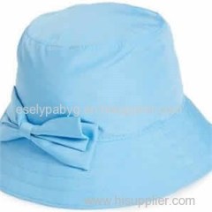 Fashion Summer Best Bucket Hat