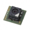 SONY Mini HD 16X Zoom Compact Color Camera Module -- RYFUTONE Co LTD