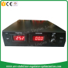 LED display DC Power Supply