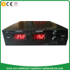 LCD display DC Power Supply