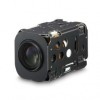 Sony 18x Auto-Focus 670TVL Color Block Camera
