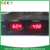 high voltage dc power supply