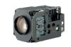 SONY 18X Optical Zoom Color Camera Module from RYFUTONE Co LTD