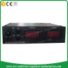 variable ac dc power supply