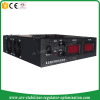 hot sale industry AC to DC power supply