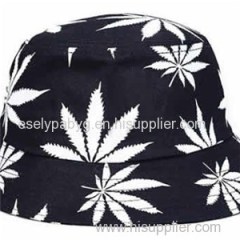 Bucket Hat String Product Product Product