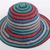 Promotional Straw Hat Product Product Product