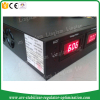 High precision linear regulated power supply acac