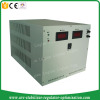 switching model power supply