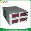 industrial adjustable switching power supply