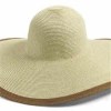 Custom Sun Hats For Women