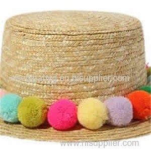 Cloche Beach Hat Product Product Product