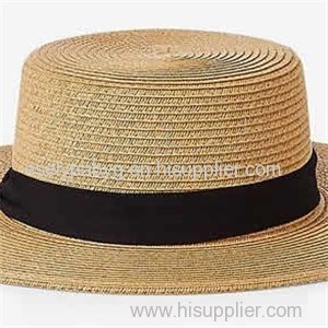 Fashionable Straw Hat Product Product Product