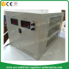 DC voltage-stabilized Power supply