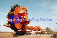 mining machine cement machine