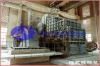 Hammer crusher mining machine cement machine