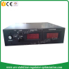 12v dc 200 amp power supply