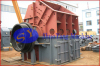 Impact crusher cone crusher jaw crusher hammer crusher