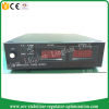 dc power supply 0-30v 30a