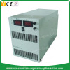 2016 HOT SALE 30V 500A DC Power Supply