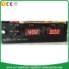 power supply 50v 40a