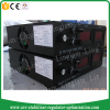 variable dc power supply 0-60v