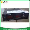 60v 50a variable dc power supply