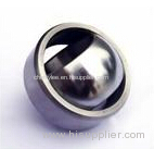 GE12 high precision Spherical Plain Bearing