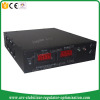 0-120v variable dc power supply