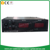 120V/5A DC Power Supply