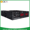 120vac 50 amp power supply