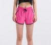 6606/6556 Vansydical sports pant