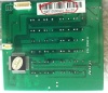 KONE elevator parts PCB KM713560G01