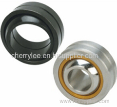 GEG15 spherical plain Joint Bearing